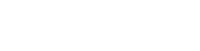 Logo Wexite