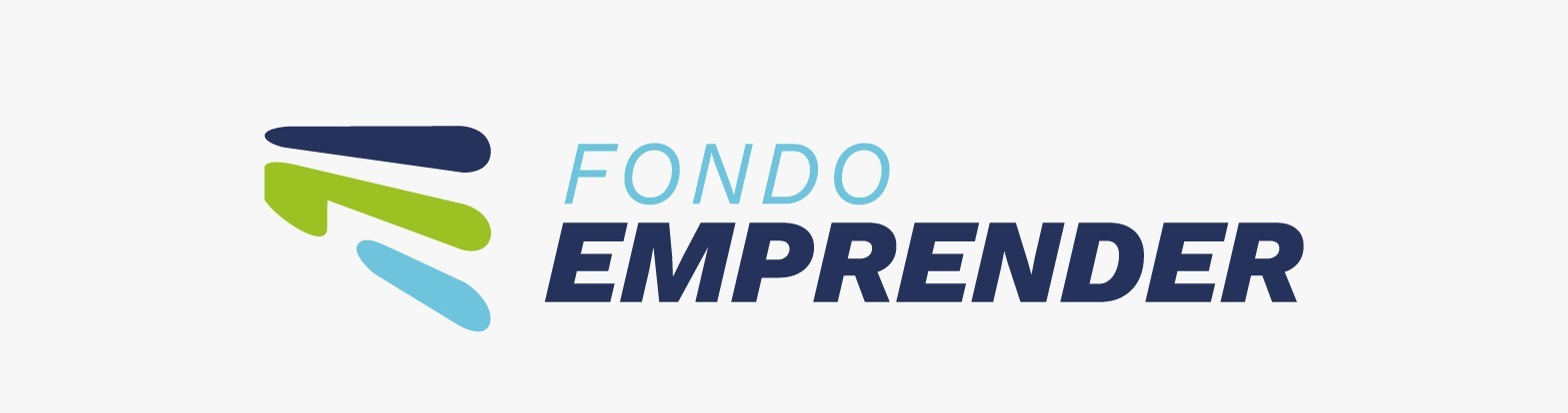 Fondo-emprender-color1
