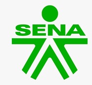 sena1